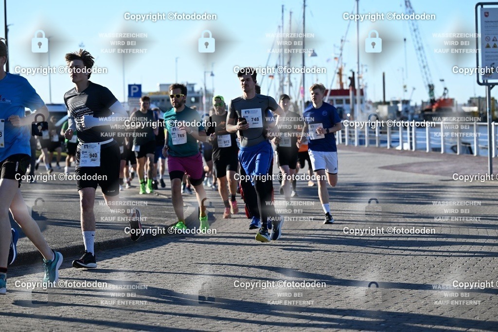 DSC_0514 | fotododen.de präsentiert ein umfangreiches Sportfoto Archiv mit Aufnahmen aus verschiedenen Sportarten im Raum Ostfriesland.