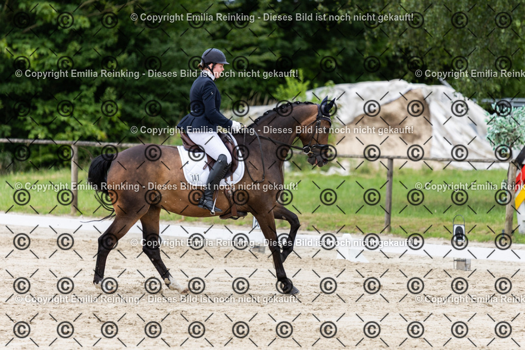 CL5A8182 | Emilia Reinking Fotografie - Realisiert mit Pictrs.com