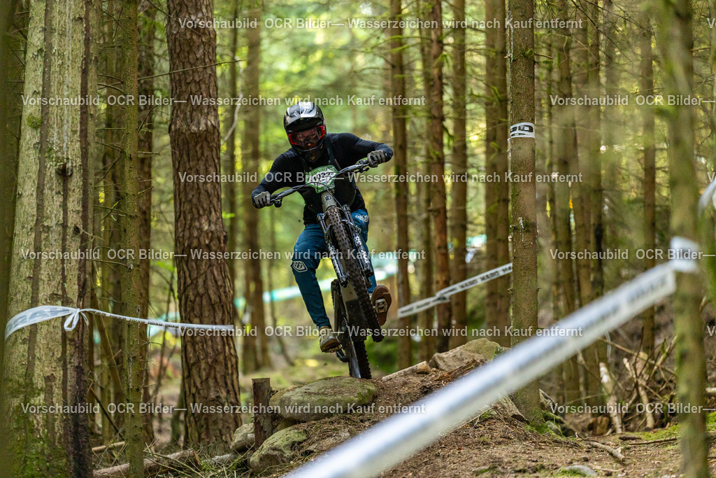 E1 Trieb Samstag R6-1339 | OCR Bilder Fotograf Eisenach Michael Schröder