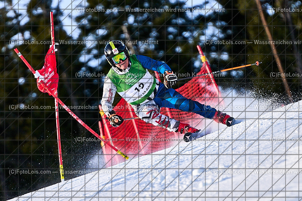 _ALP9707_FIS-Masters-GS-I_Glungezer_Leitner Leonhard | FIS-MASTERS-WorldCup am Glungezer, GiantSlalom-I, Sa 17. Jänner 2026.