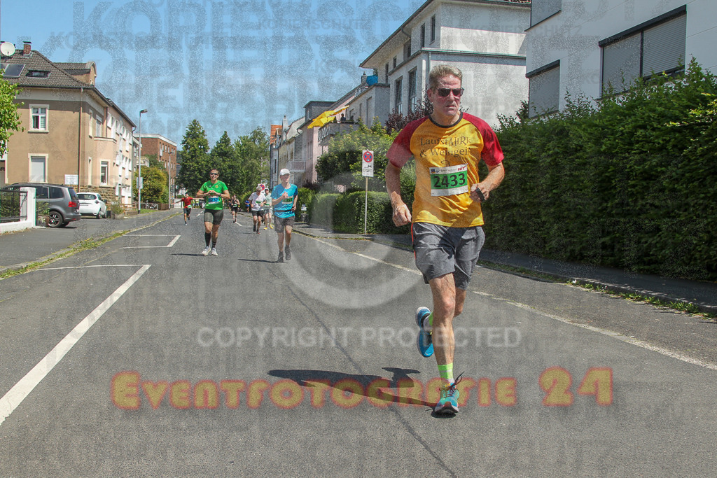 250621_1205_EV4_6125 | Sportfotografie im Rhein-Sieg Kreis, Köln, Bonn, NRW, Rheinland Pfalz, Hessen, etc. Unser Tätigkeitsfeld umfasst den Laufsport vom Volkslauf über den Marathon, Duathlon, Triathon bis zum Ultralauf wie Kölnpfad Ultra oder Schindertrail.