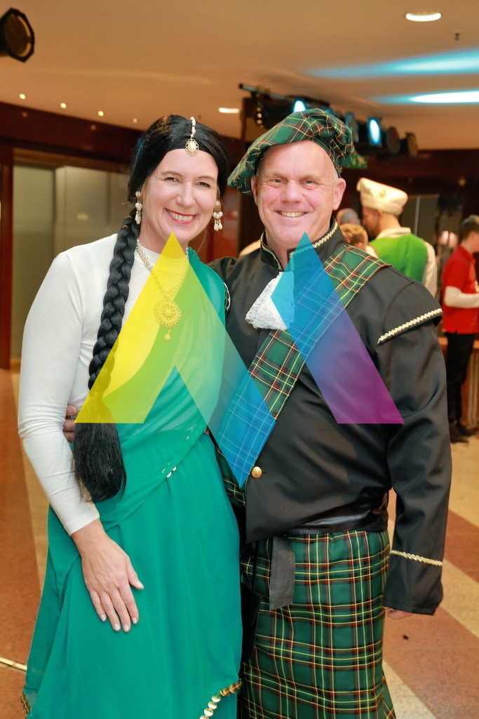 SON_6631 | Eventfotografie