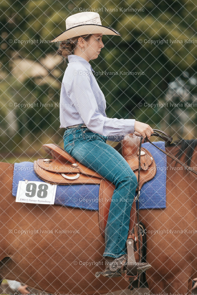 DSC04273 | ikphotography - Realisiert mit Pictrs.com