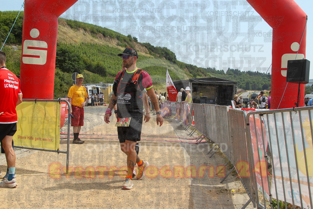250614_1224_EV4_9822 | Sportfotografie im Rhein-Sieg Kreis, Köln, Bonn, NRW, Rheinland Pfalz, Hessen, etc. Unser Tätigkeitsfeld umfasst den Laufsport vom Volkslauf über den Marathon, Duathlon, Triathon bis zum Ultralauf wie Kölnpfad Ultra oder Schindertrail.