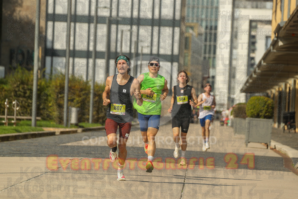 250920_1451_EX2_4984 | Eventfotografie 24Sport- und Eventfotografie