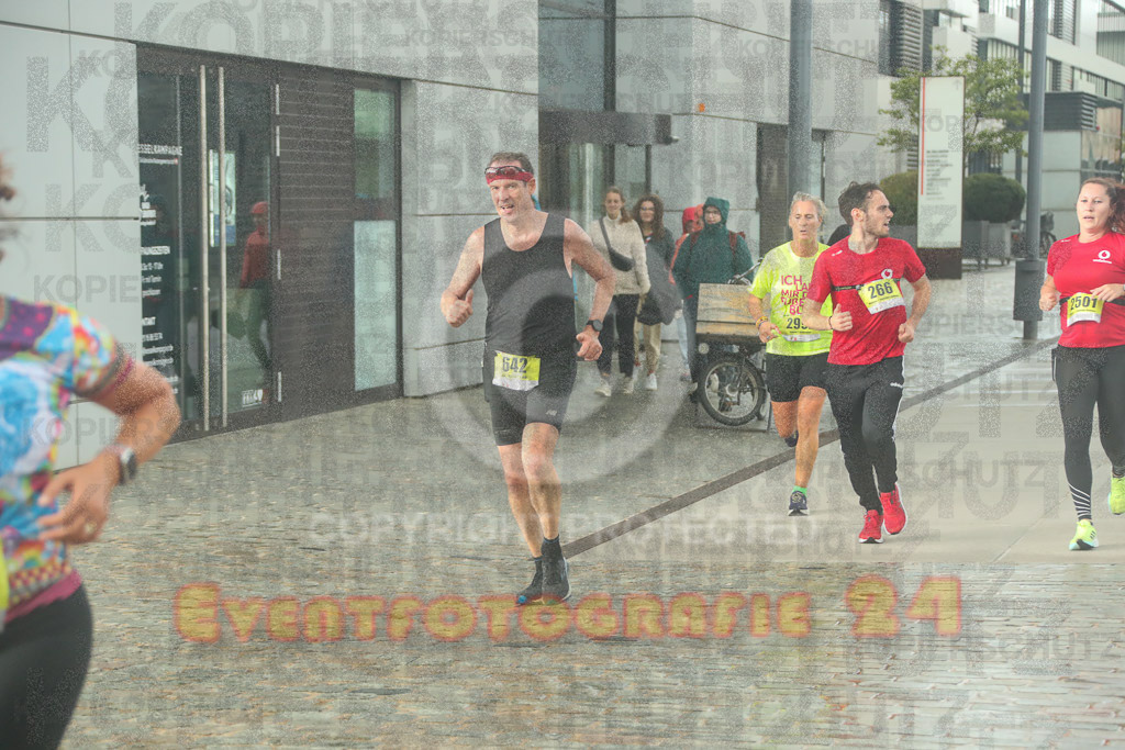 220917_1520_EX2_5067 | Sport- und Eventfotografie