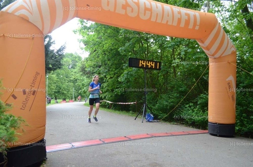 TTT_0704 | Foto | tollense-timing - Realisiert mit Pictrs.com