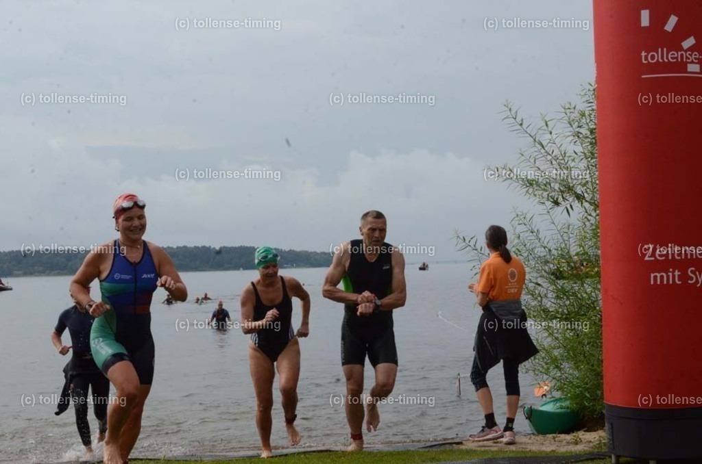TTT_3020 | Foto | tollense-timing - Realisiert mit Pictrs.com