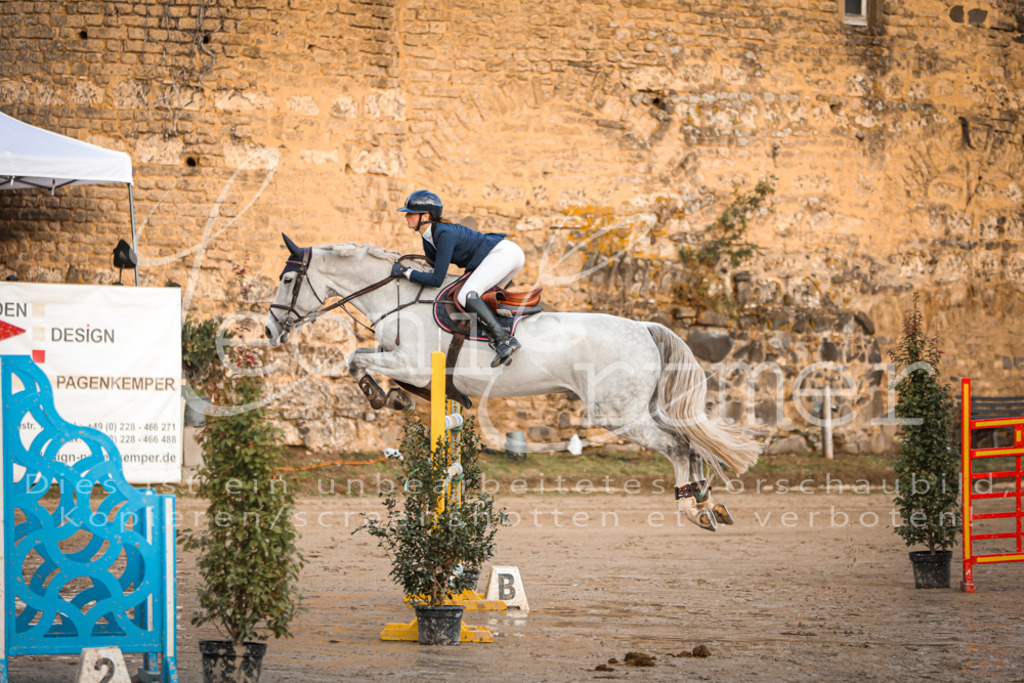 13.SaSpS00150 | Leoni Ertmer Photography - Realisiert mit Pictrs.com