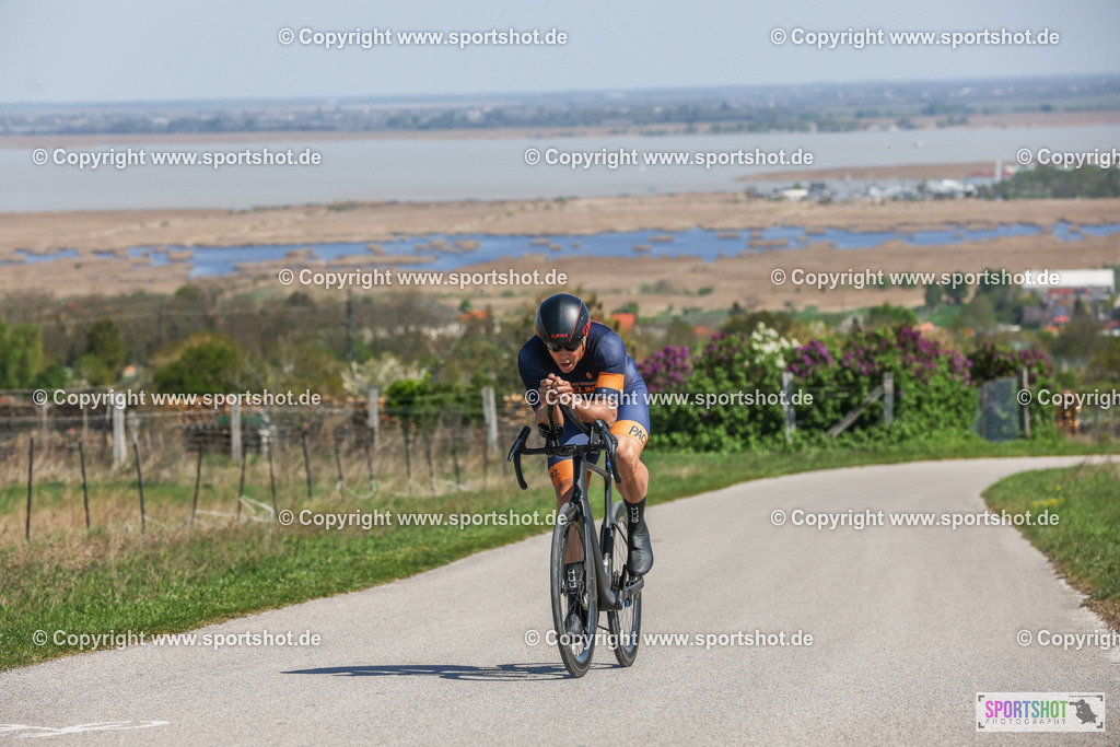 007A6973 | Rund um das Thema Sport-Event-Fotografie & individuelle Teilnehmerfotos. Jeder Teilnehmer wird fotografiert.