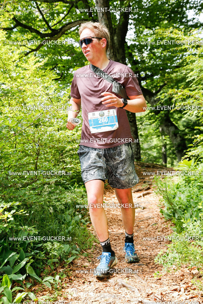 _IPS5559 | Sportfoto event-gucker Herbert Scherer