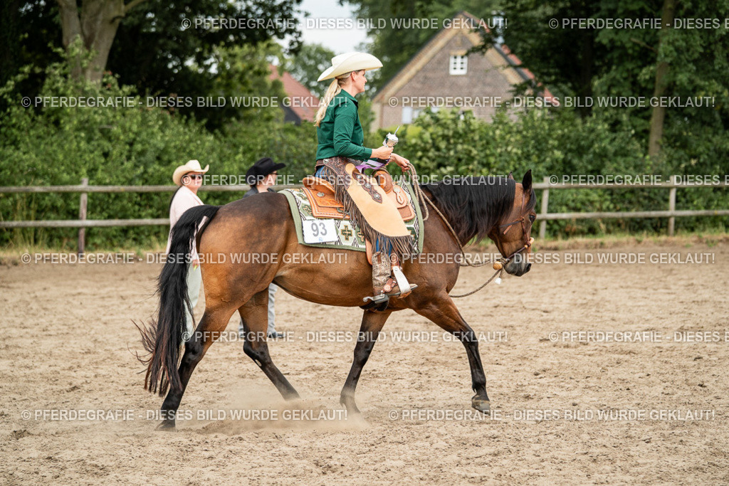 DSC03767 | Pferdegrafie