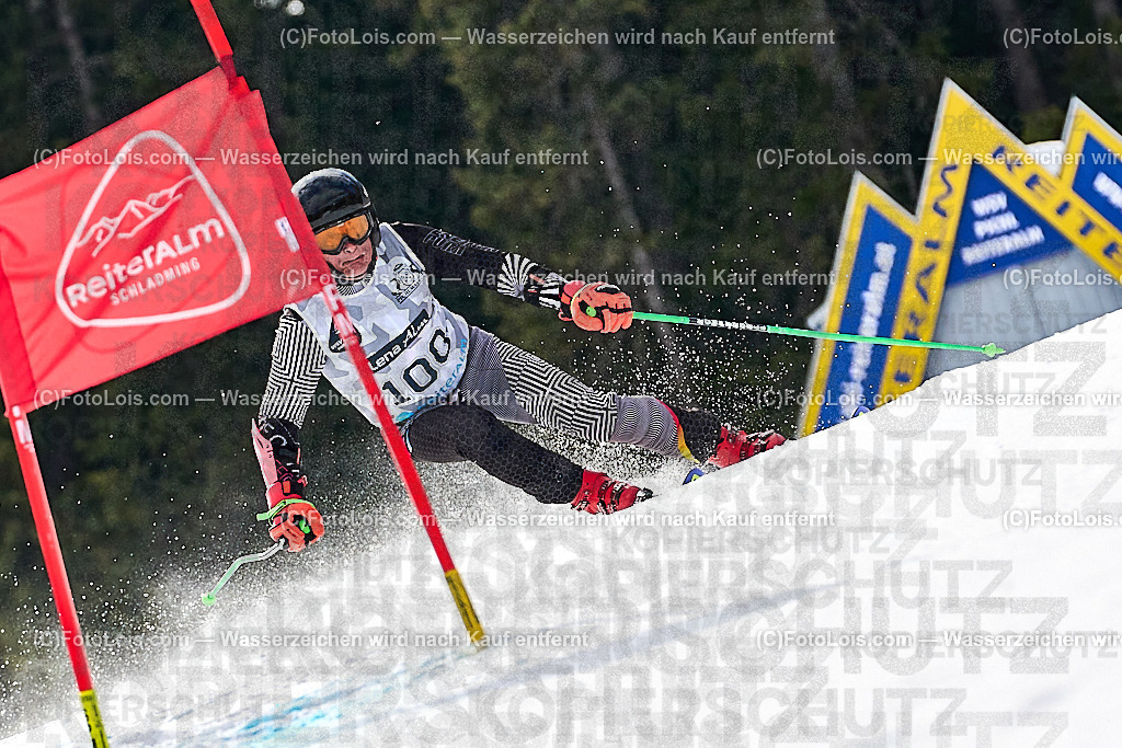 _WWO1530_MASTERS-WM_Reiteralm_B-SG_Greiderer Peter | Hochzeitsfotograf mit dem Blick für´s Wesentliche, Firmung, Erstkommunion, Firmenfeiern, Sportfotoservice, Reproduktionen, Konzertfotografie, Pressefotografie, Luftbildfotografie, Innenarchitektur, Werbefotografie, Sponsoren-Livebildfotografie.