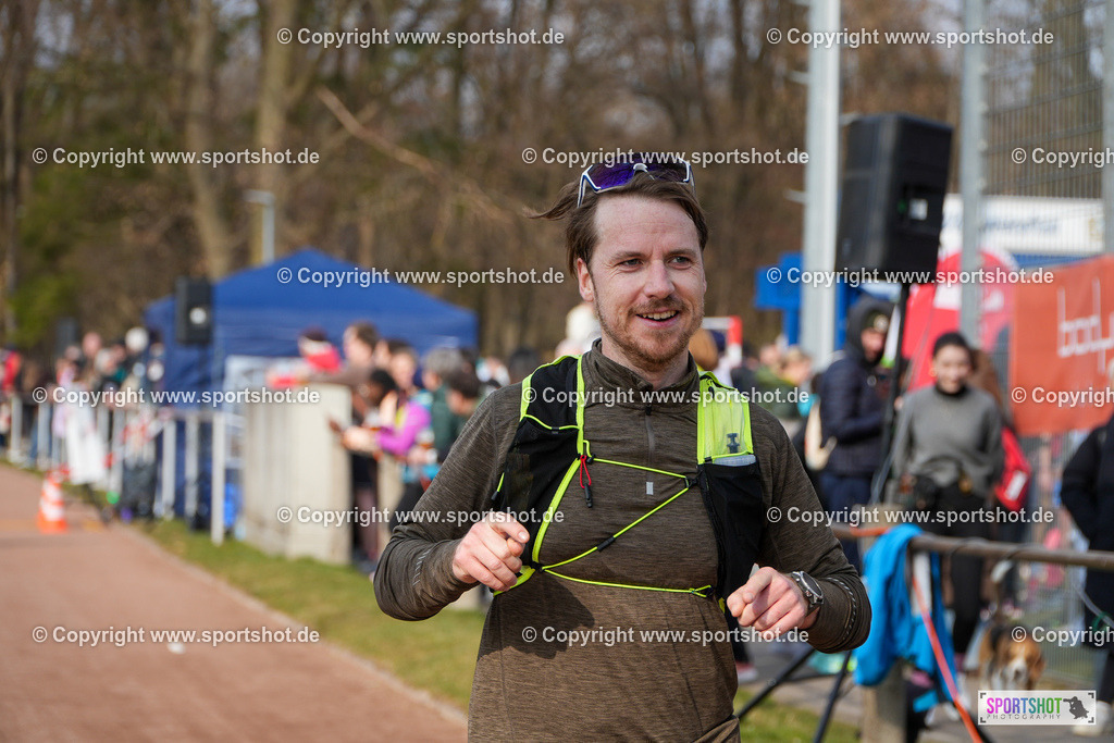 DSC06854 | #forstenriedervolkslauf #volkslauf #forstenried #forstenriedersc #yourpictrs #sportshot_your_pictrs
