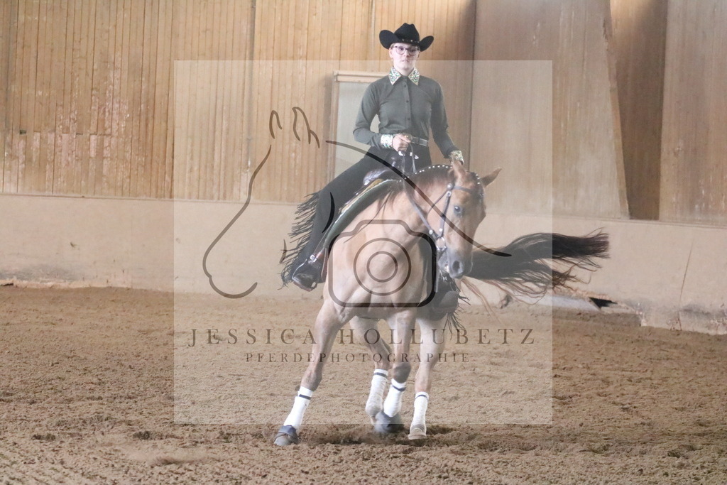 IMG_4424 | jessicahollubetz_pferdephotographie - Realisiert mit Pictrs.com