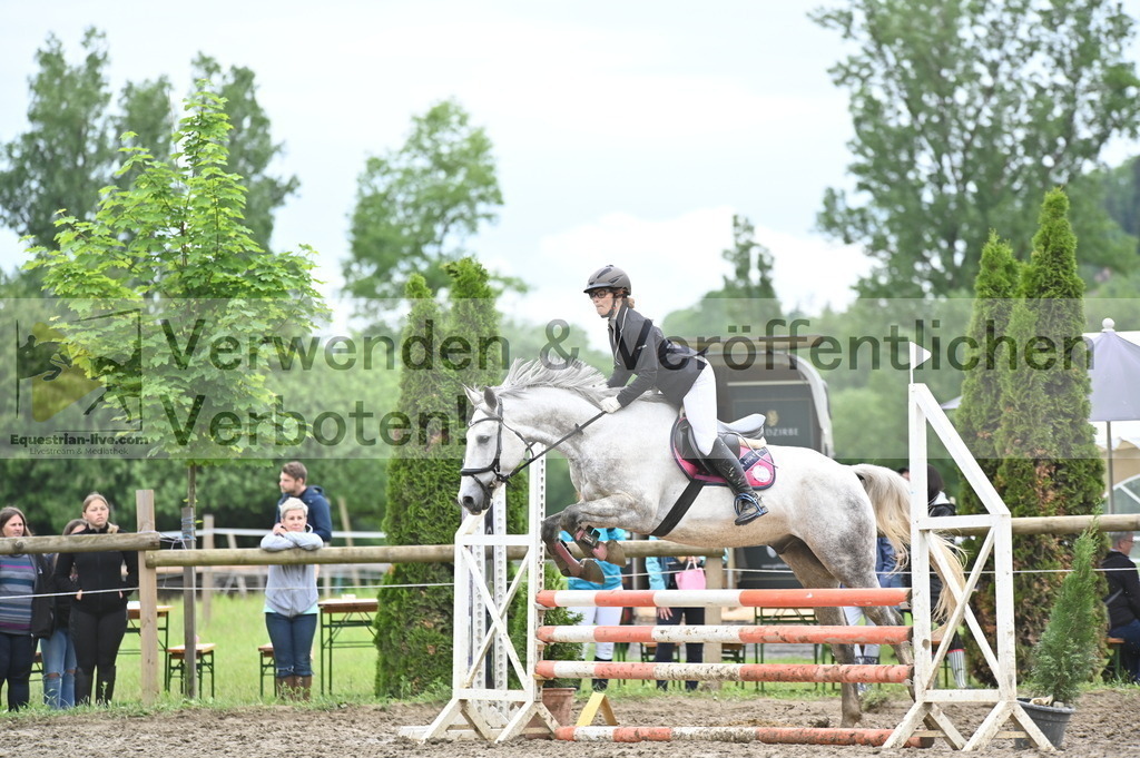 DSC_0593 | equestrian-live-com
