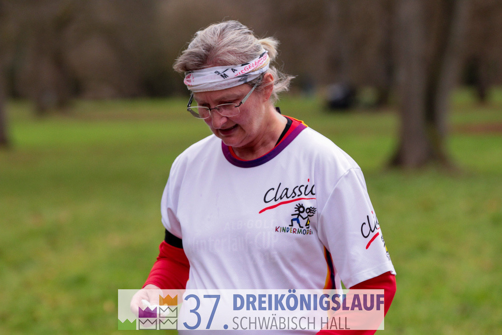 Roewisch Wohnbau Cup 5000m | 3 Koenigslauf 2023 - Realisiert mit Pictrs.com