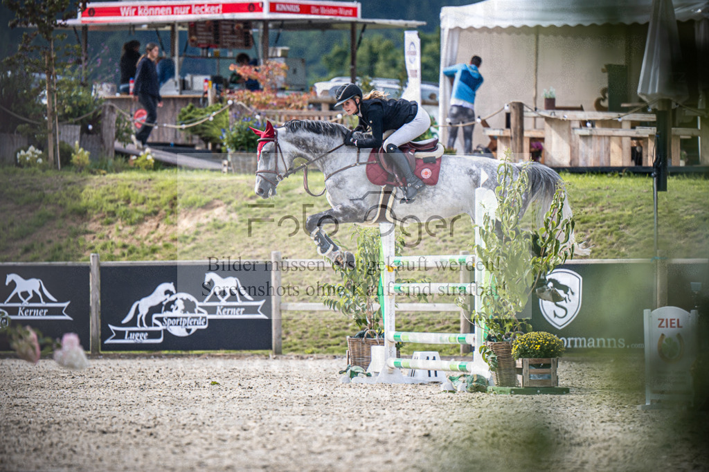 DOS_8128 | Entdecke hochwertige Reitturnierfotos von Foto Oger. Professionell, emotional und authentisch – jetzt Lieblingsmomente im Shop bestellen.Deutschlandweite Turnierfotografie. - Realisiert mit Pictrs.com