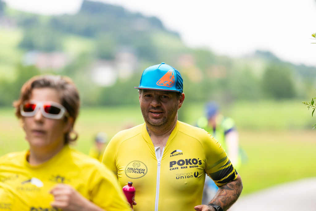 673_2024-05-26 TrumerTriTeam Vereinsmeisterschaft | kc-photography - Realisiert mit Pictrs.com