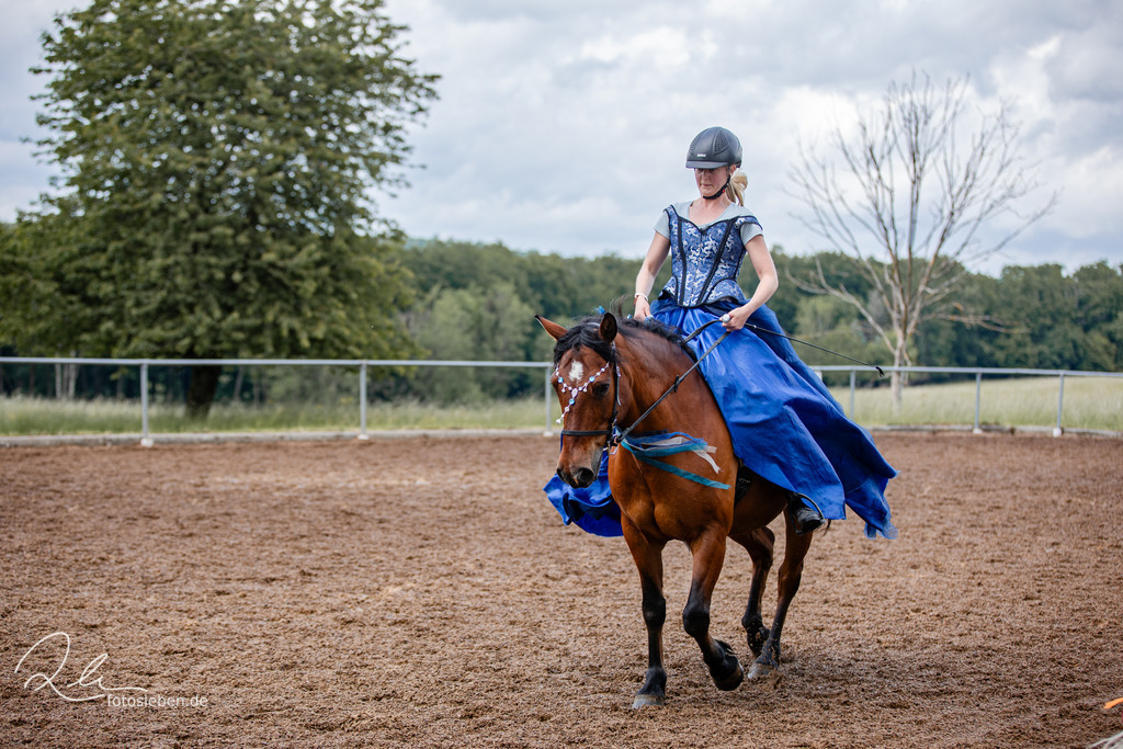 846A1689 | fotosleben - Realisiert mit Pictrs.com