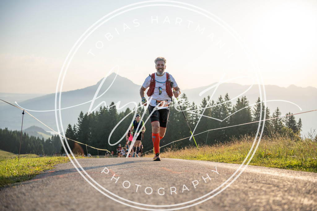 THA04707 | Hier findet ihr Bildergalerien & Fotos von Sportveranstaltungen & Events im Allgäu und Umgebung. 