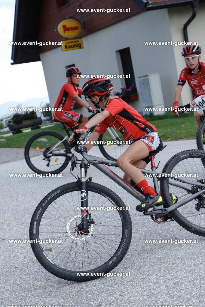 _MG_3258 | Sportfoto event-gucker Herbert Scherer
