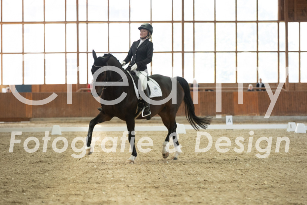 IMG_1182 | Creatify Fotografie