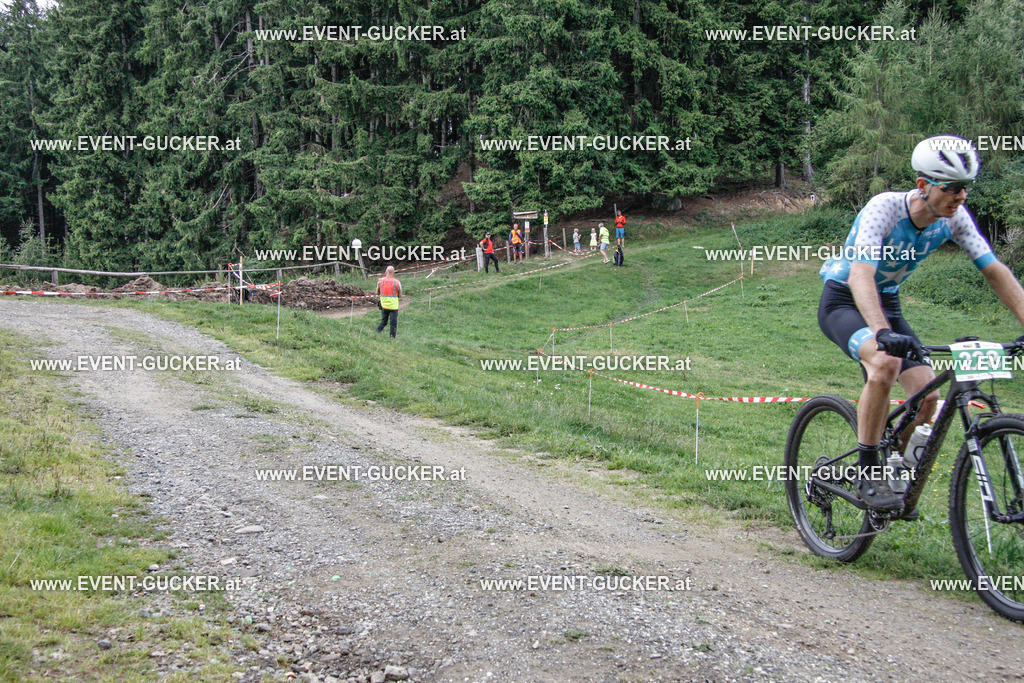 _MG_7098 | Sportfoto event-gucker Herbert Scherer