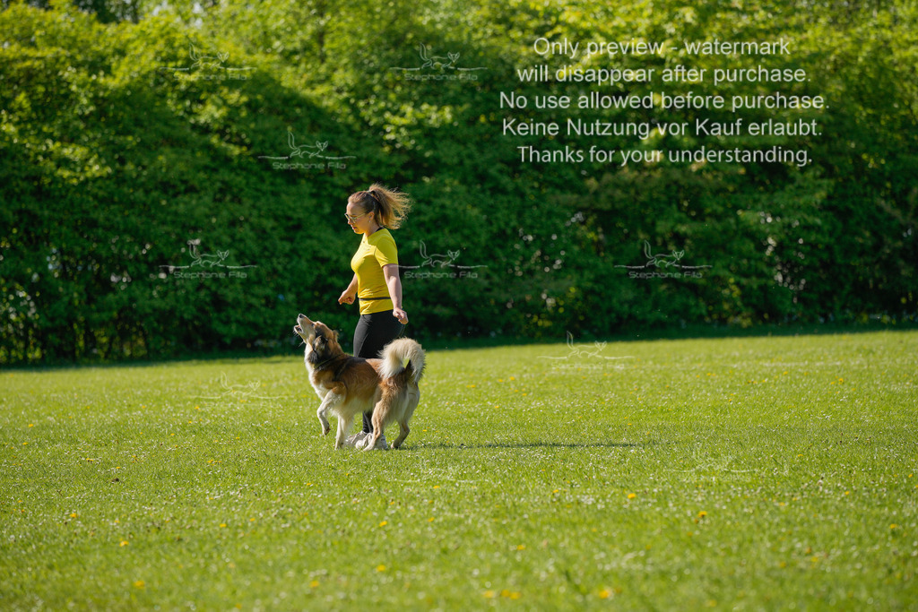 So_GehorsamVK3_11Uhr-39 | stephaniefillaphotographie - Realisiert mit Pictrs.com