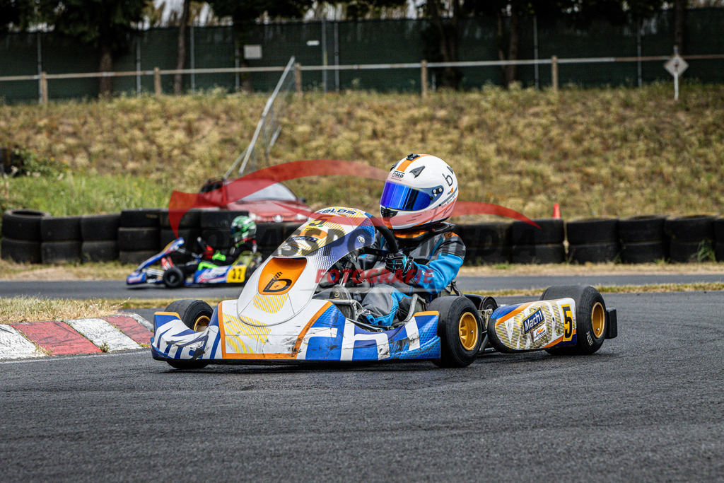 IMG_2904 | jonassportmedia - Realisiert mit Pictrs.com