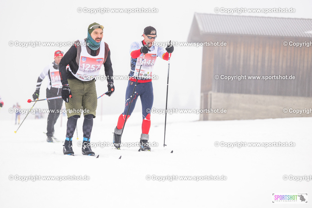 8J9A1744 | Dolomitenlauf 2026 #dolomitenlauf_lienz #dolomitenlauf #worldloppet #dolomitensport #obertilliach #yourpictrs #sportshot_your_pictrs