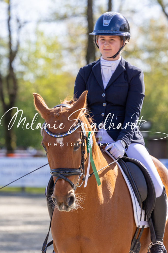 7I8A8353 | melanie-engelhardt-photography - Realisiert mit Pictrs.com