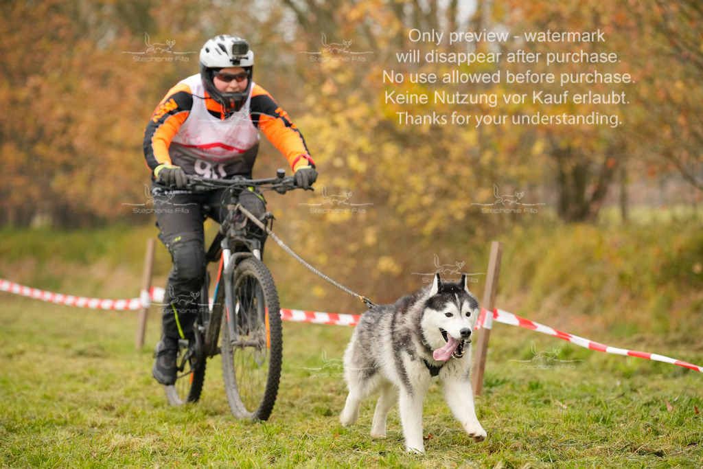 Visbeck_Sa_Bike-347 | stephaniefillaphotographie - Realisiert mit Pictrs.com