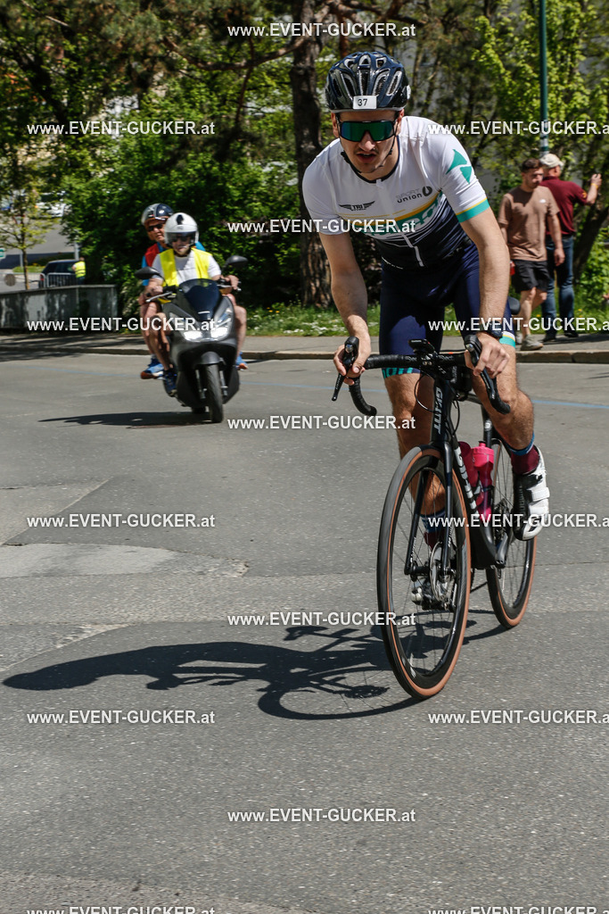 _IPS9358 | Sportfoto event-gucker Herbert Scherer