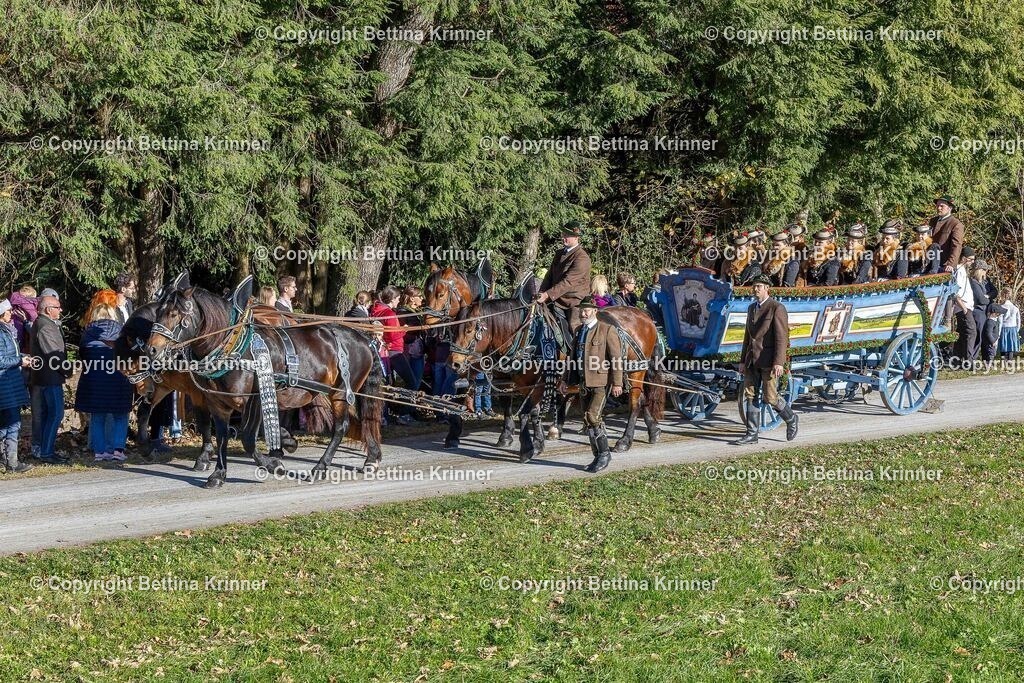 LBT25-806 | foto-bettina-krinner - Realisiert mit Pictrs.com