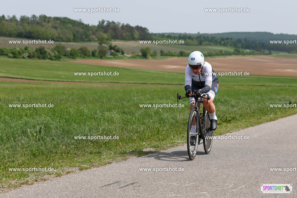 GY5A3163 | Neusiedler See Radmarathon 2025 #neusiedlerseeradmarathon #yourpictrs #sportshot_your_pictrs @Sportshotphotography Copyright:www.sportshot.de