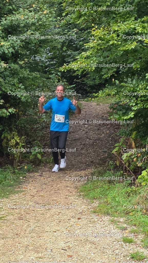 20250927_152123 | braunenberg-lauf-de - Realisiert mit Pictrs.com