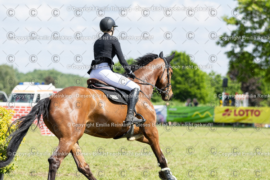 CL5A8166 | Emilia Reinking Fotografie - Realisiert mit Pictrs.com