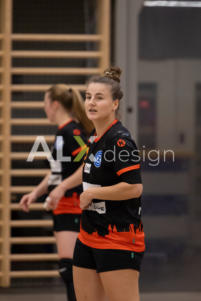 Handball I Frauen I Saison 2025-2026 I Handball Swiss Premium League 1 | Women I Round 5 I  Yellow Winterthur - GC Amicitia Zürich I 15.03.2026 | Hochwertige Sportfotos kaufen & lizenzieren für Medien, Vereine, Agenturen & Sportler:innen. Entdecke professionelle Sportfotografie im Bildshop von Alexander Franzen. - Realisiert mit Pictrs.com