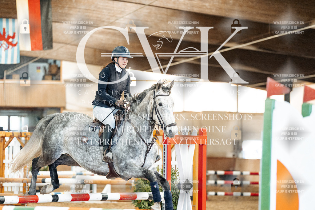 CK904887 | Turnierfotografie Pferdefotografie Trier Rheinland-Pfalz Pferdesport Reitsport Tierfotografie Sportfotografie Pferdevideo Pferdevideografie Equestrianvideography equestrianphotography  - Realisiert mit Pictrs.com