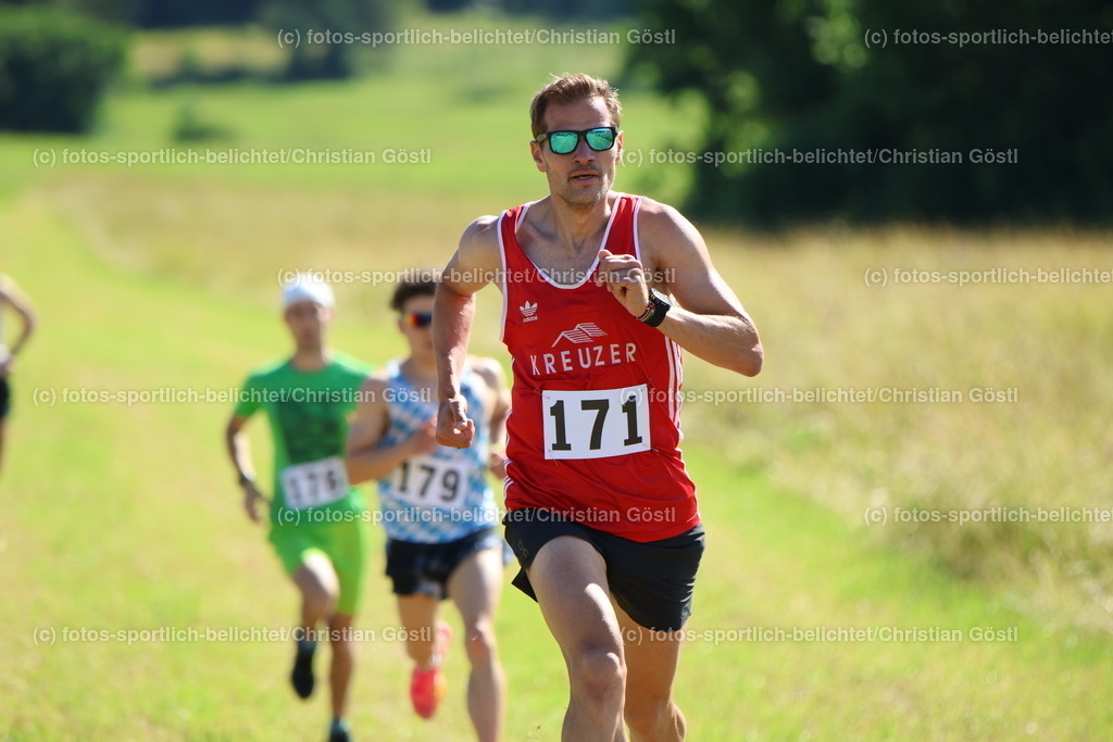 2X5A8217 | fotos-sportlich-belichtet - Realisiert mit Pictrs.com