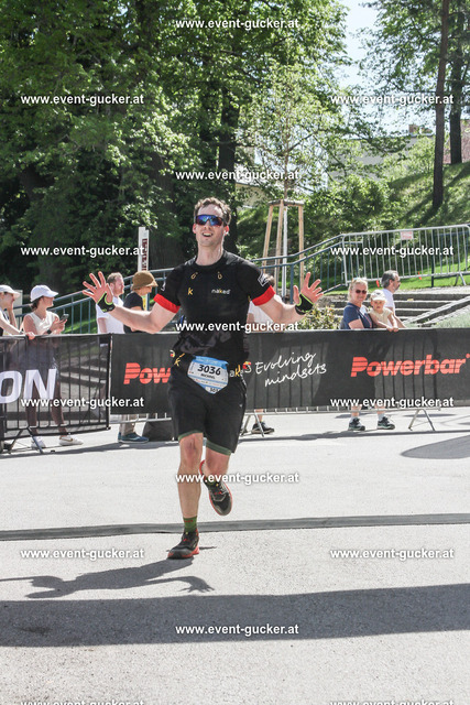 MARI8799 | Sportfoto event-gucker Herbert Scherer