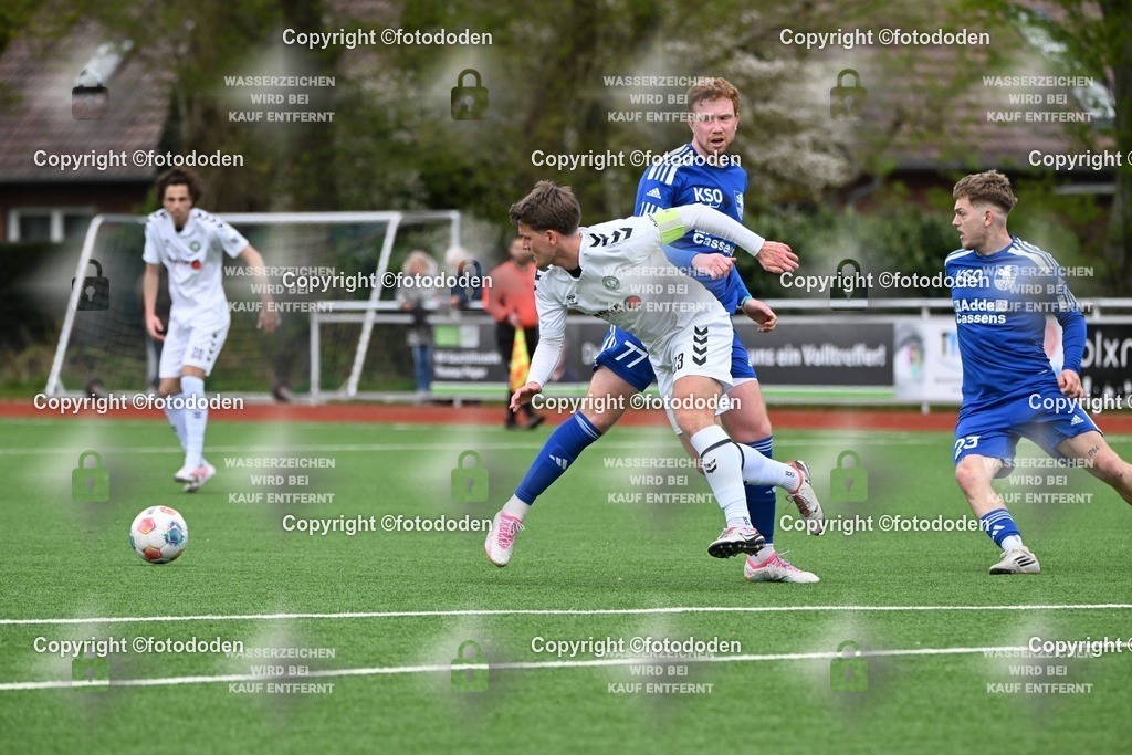 DSC_5898 | fotododen.de präsentiert ein umfangreiches Sportfoto Archiv mit Aufnahmen aus verschiedenen Sportarten im Raum Ostfriesland.