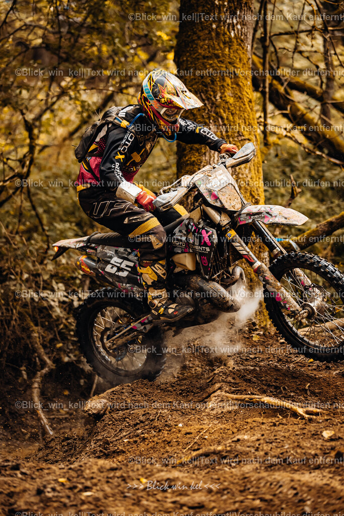 E68A6125 | blick_win_kel