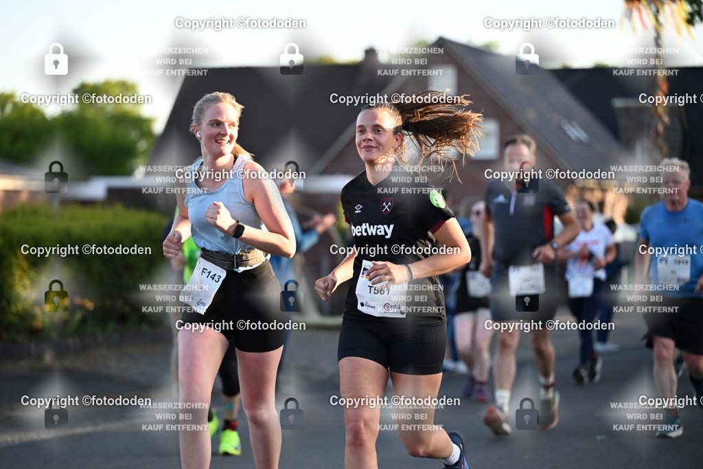 DSC_5388 | fotododen.de präsentiert ein umfangreiches Sportfoto Archiv mit Aufnahmen aus verschiedenen Sportarten im Raum Ostfriesland.