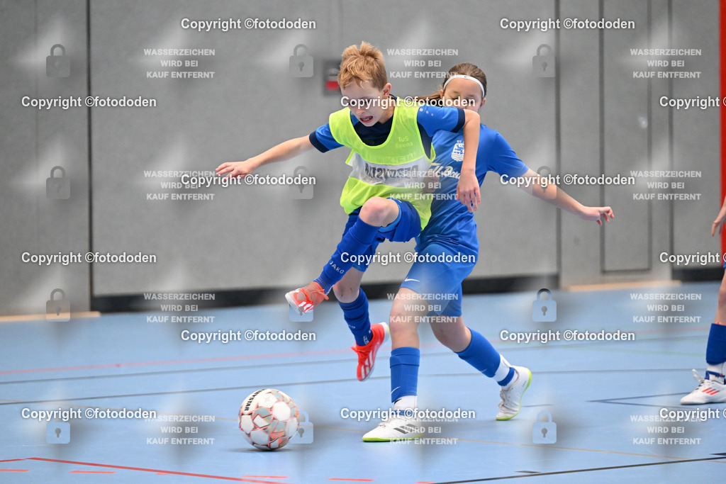 DSC_3018 | TuS Esens 1 (gelb) vs.SV Hage 