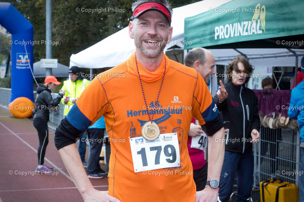 AthletikWaldnielMarathon2023-5898 | 1100