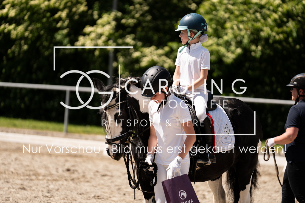 DSC01057 | Carolin Gieschke