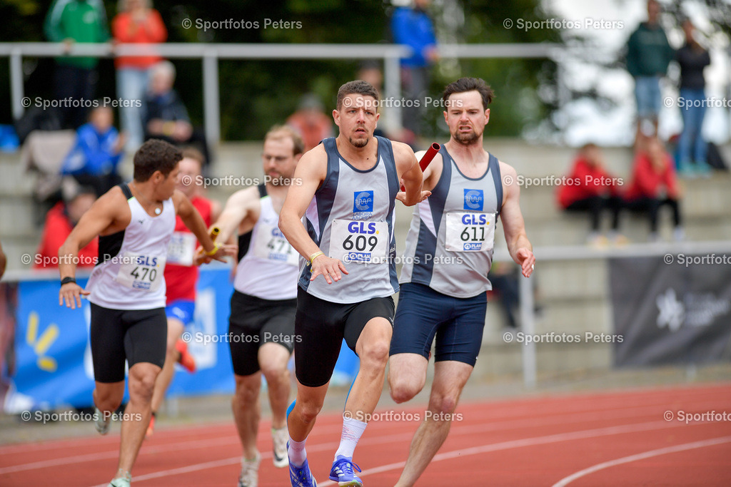 DM Masters 2025-139 | Deutsche Meisterschaften Masters am 23.08.2025 in Gotha Foto: Kai Peters - Realisiert mit Pictrs.com