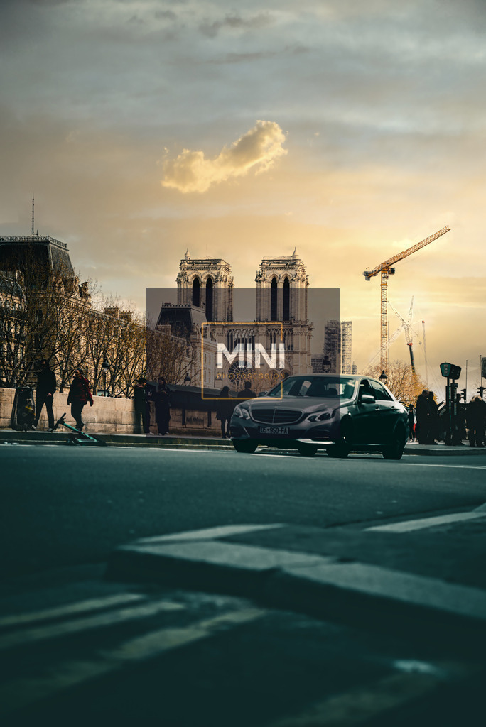 DSC_6736-Bearbeitet-3 | Michael Nibel Fotografie - Realisiert mit Pictrs.com